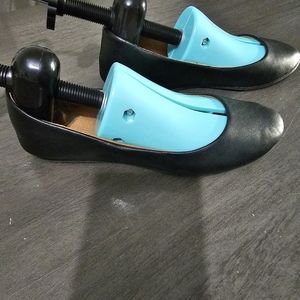 American Rag Flats size 7.5